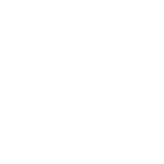 Frank CEO Elf Post
